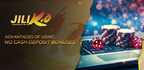 jiliko free 100 no deposit bonus|Jiliko Casino Referral code: NEWBONUS1 .